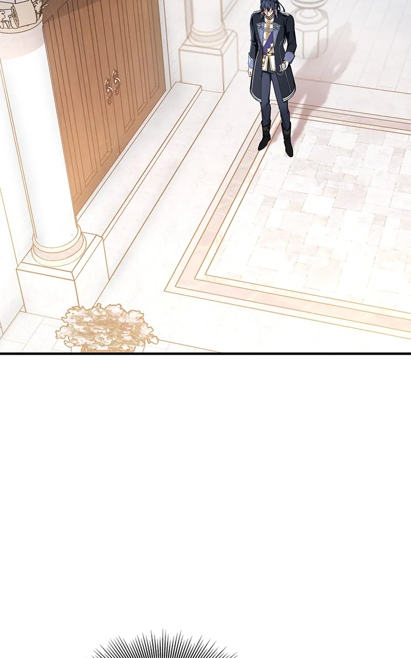 Read What Melvin Left Behind chapter 15 image 58 on Lezhin