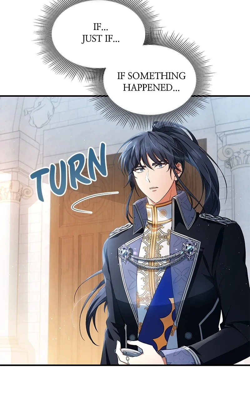 Read What Melvin Left Behind chapter 15 image 59 on Lezhin