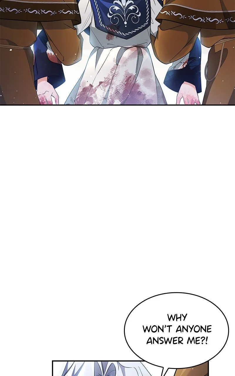 Read What Melvin Left Behind chapter 15 image 6 on Lezhin