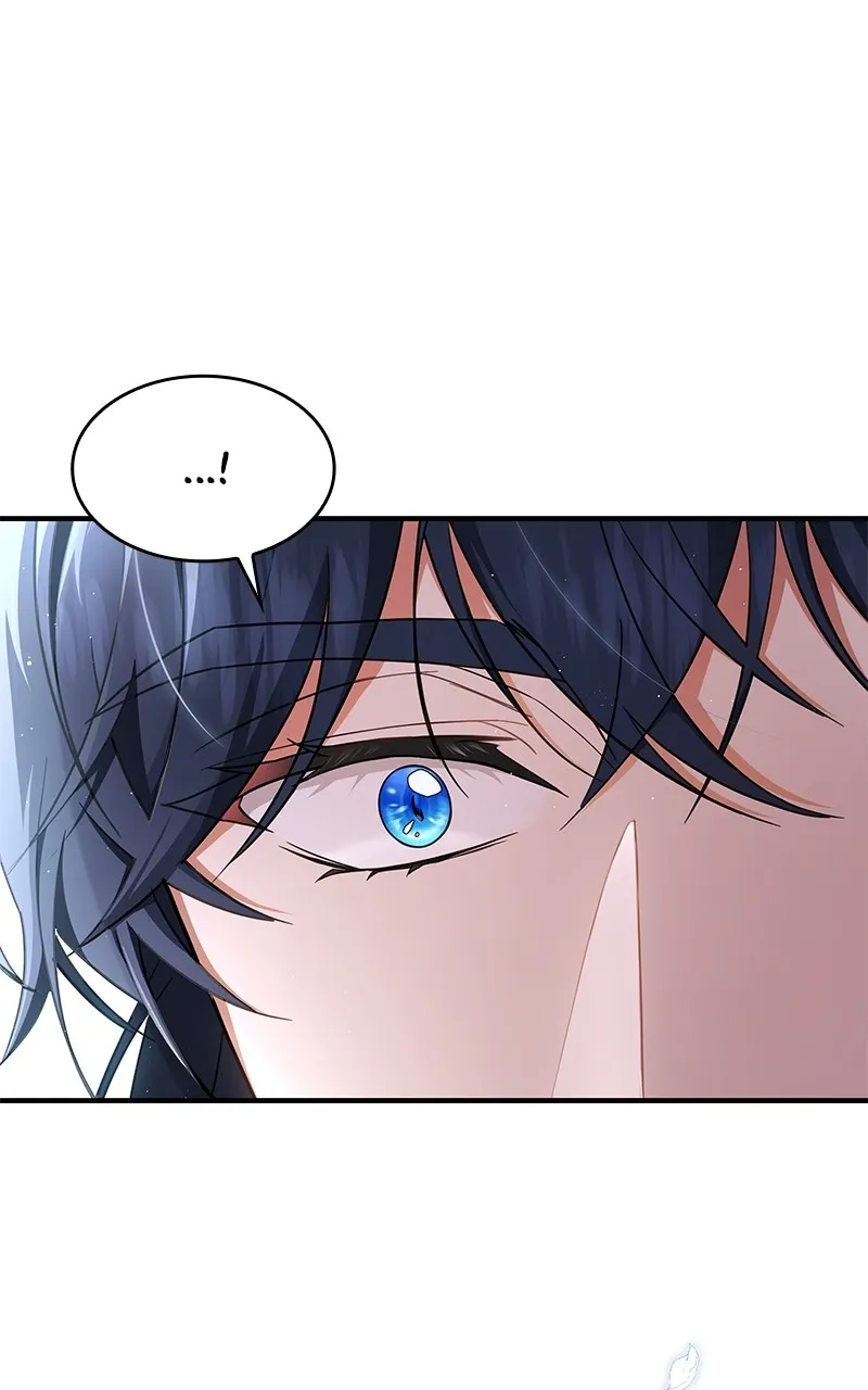 Read What Melvin Left Behind chapter 15 image 60 on Lezhin