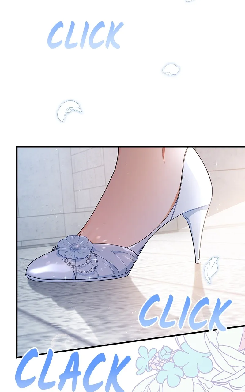 Read What Melvin Left Behind chapter 15 image 61 on Lezhin