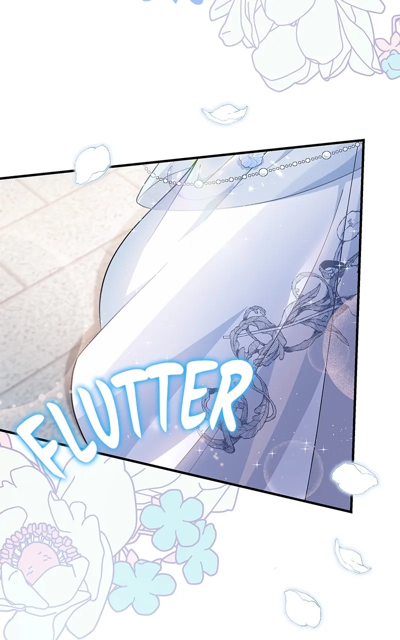Read What Melvin Left Behind chapter 15 image 62 on Lezhin