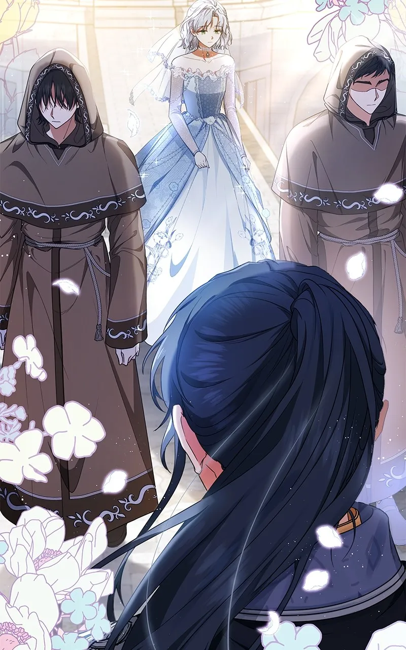Read What Melvin Left Behind chapter 15 image 64 on Lezhin