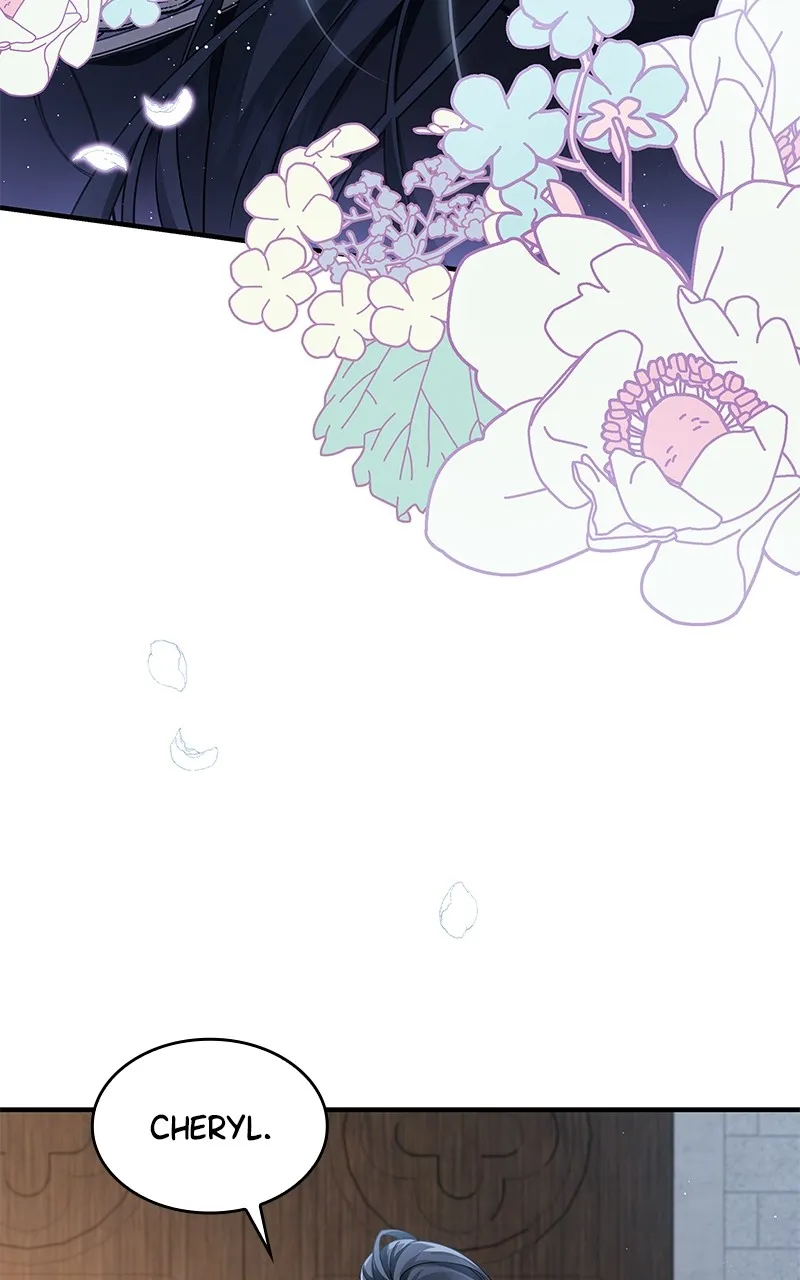 Read What Melvin Left Behind chapter 15 image 65 on Lezhin