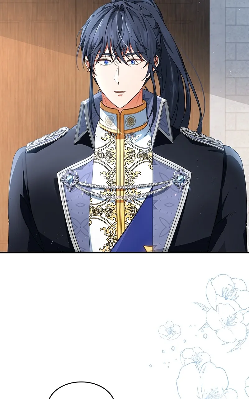 Read What Melvin Left Behind chapter 15 image 66 on Lezhin