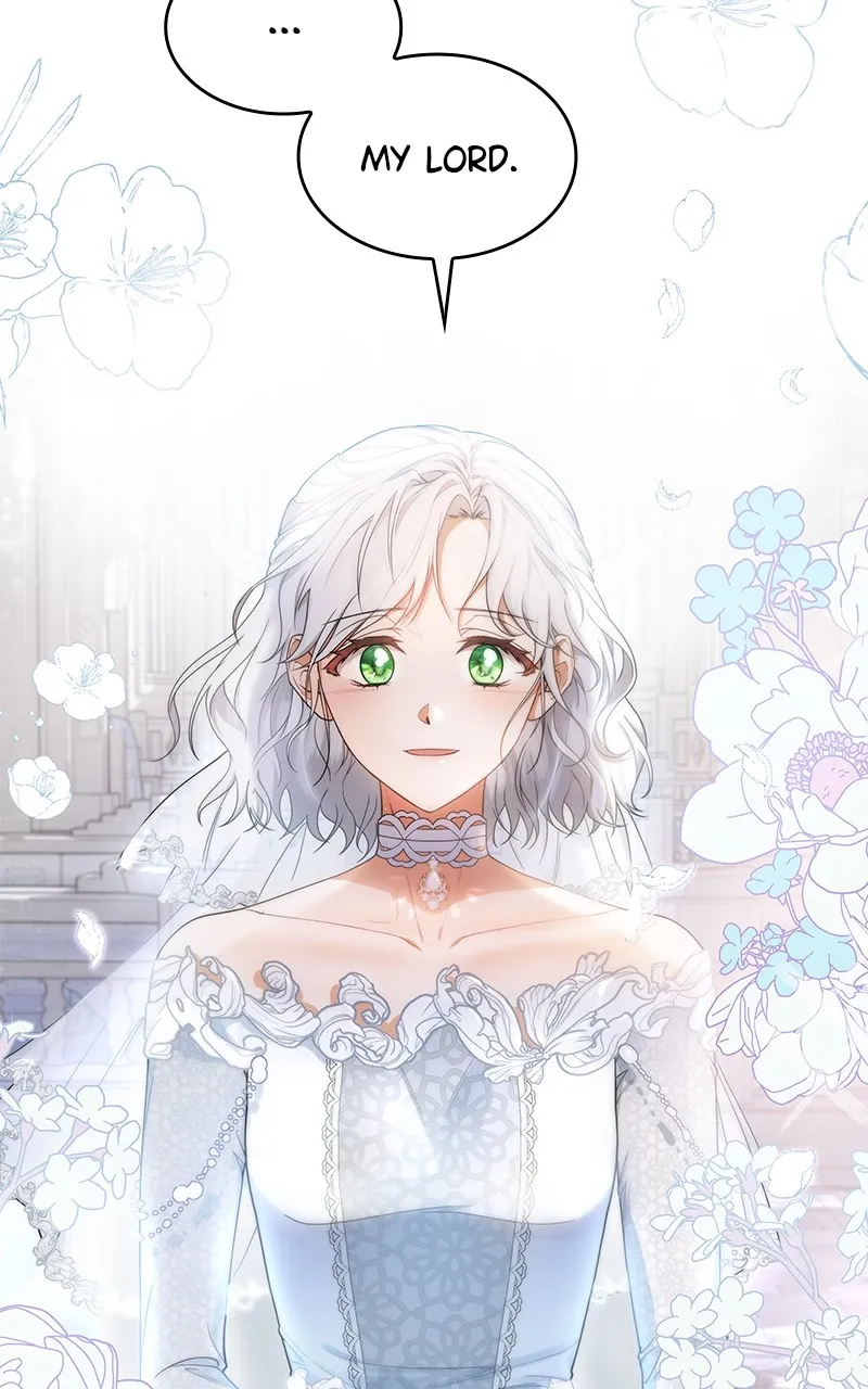Read What Melvin Left Behind chapter 15 image 67 on Lezhin