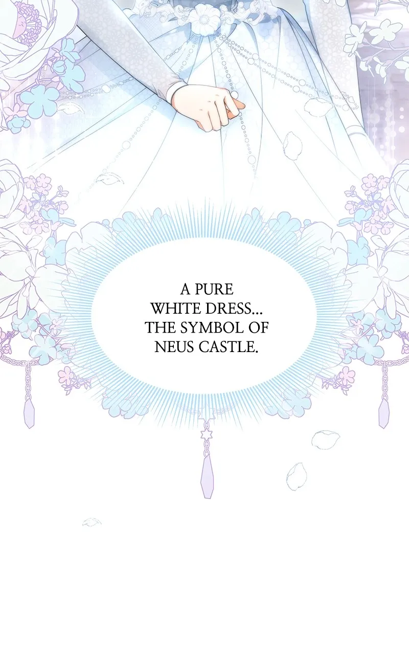 Read What Melvin Left Behind chapter 15 image 68 on Lezhin
