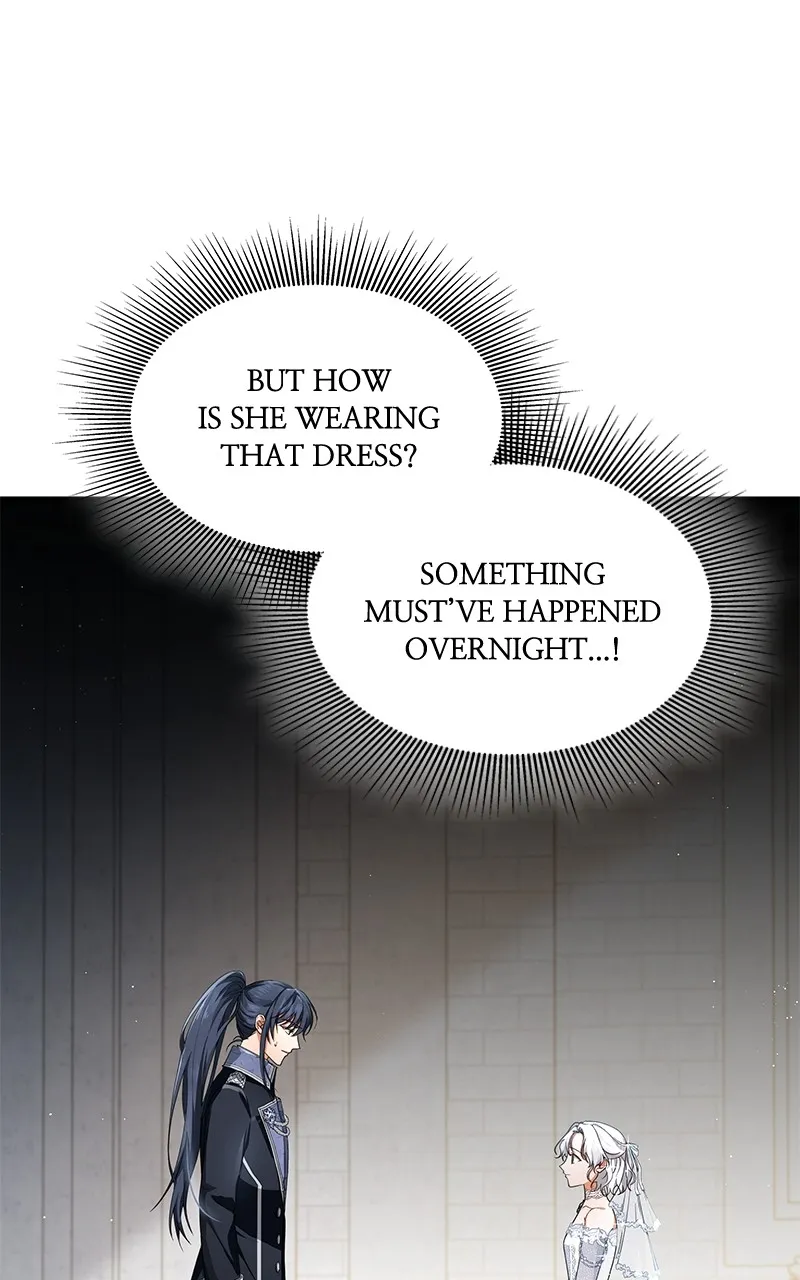 Read What Melvin Left Behind chapter 15 image 69 on Lezhin