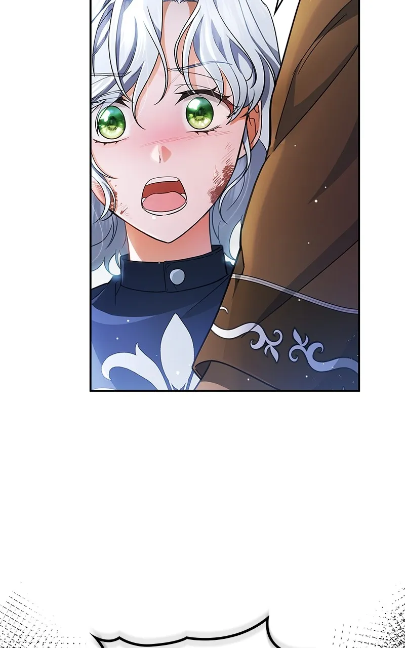 Read What Melvin Left Behind chapter 15 image 7 on Lezhin