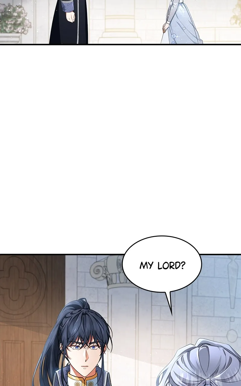 Read What Melvin Left Behind chapter 15 image 70 on Lezhin