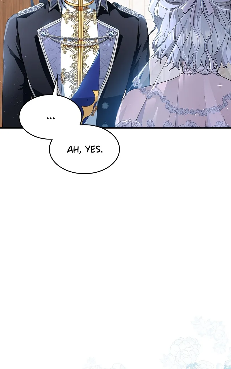 Read What Melvin Left Behind chapter 15 image 71 on Lezhin