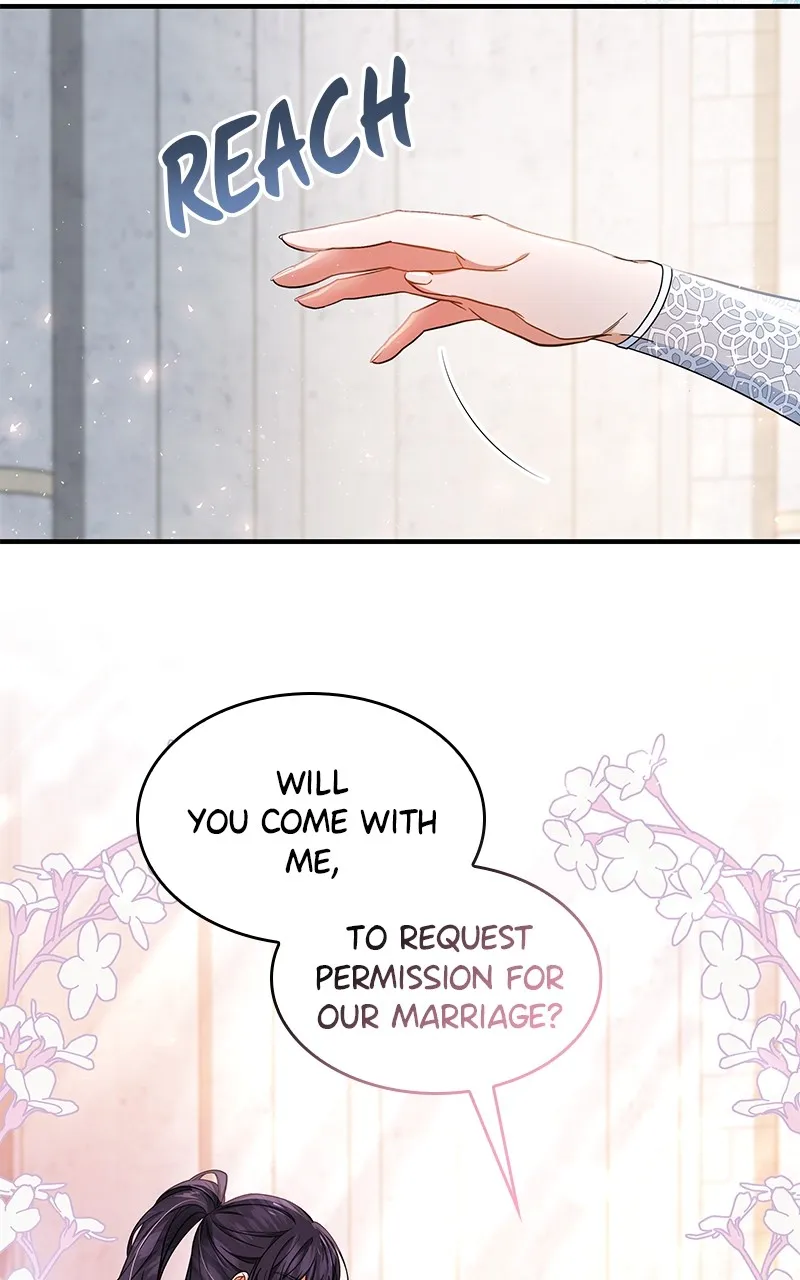 Read What Melvin Left Behind chapter 15 image 72 on Lezhin