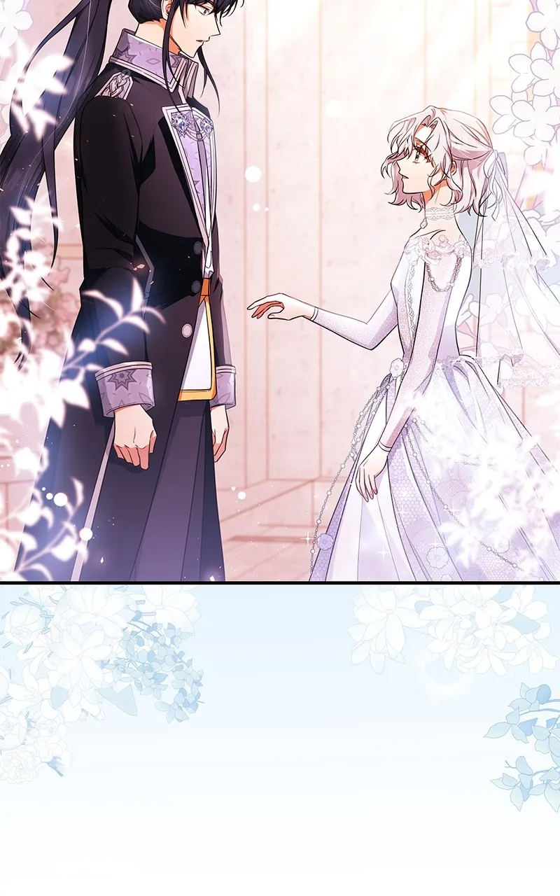 Read What Melvin Left Behind chapter 15 image 73 on Lezhin