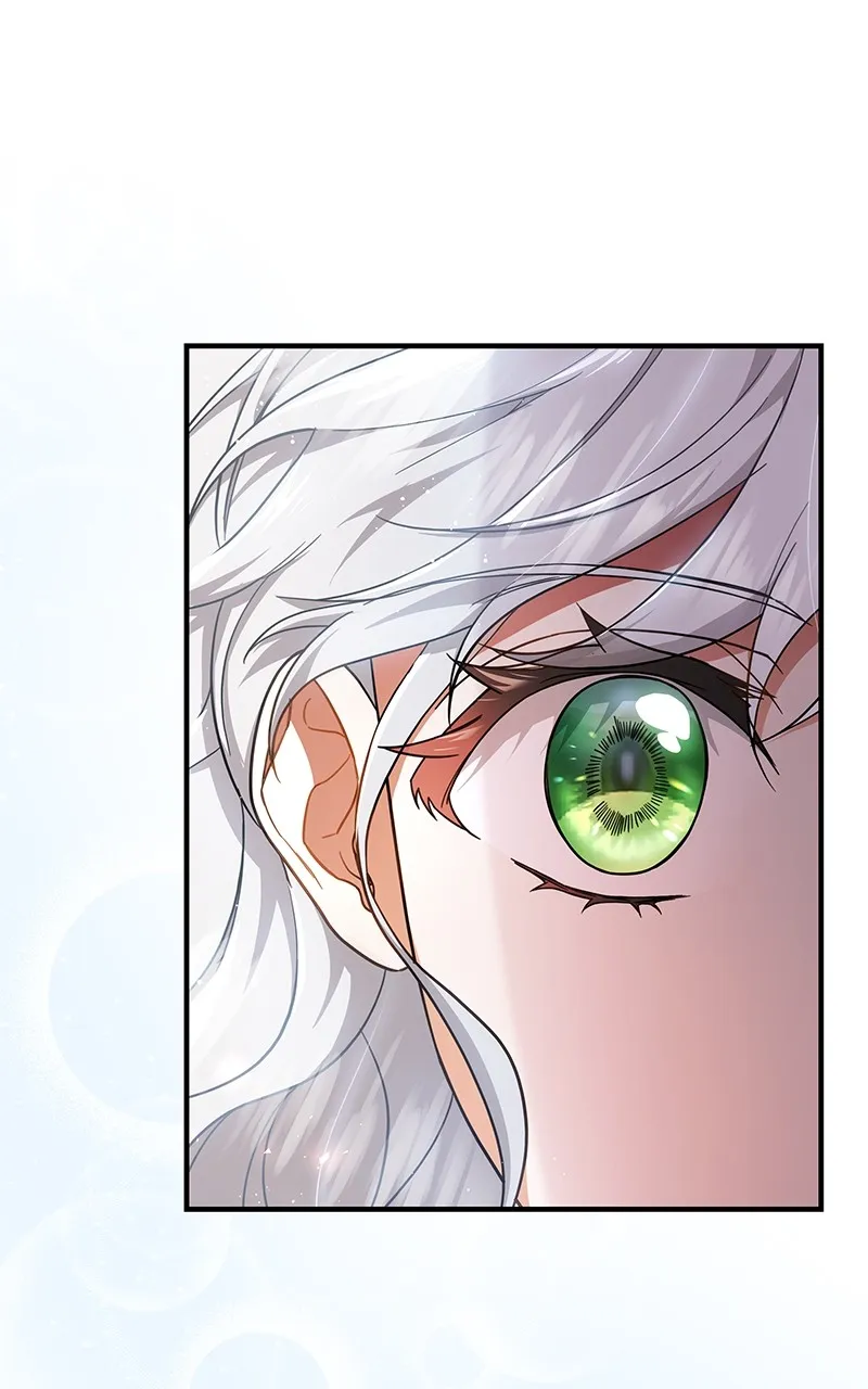 Read What Melvin Left Behind chapter 15 image 74 on Lezhin