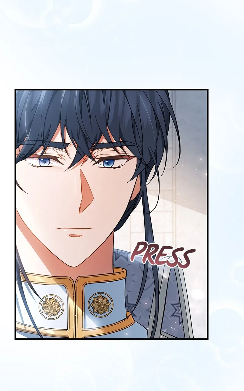Read What Melvin Left Behind chapter 15 image 75 on Lezhin