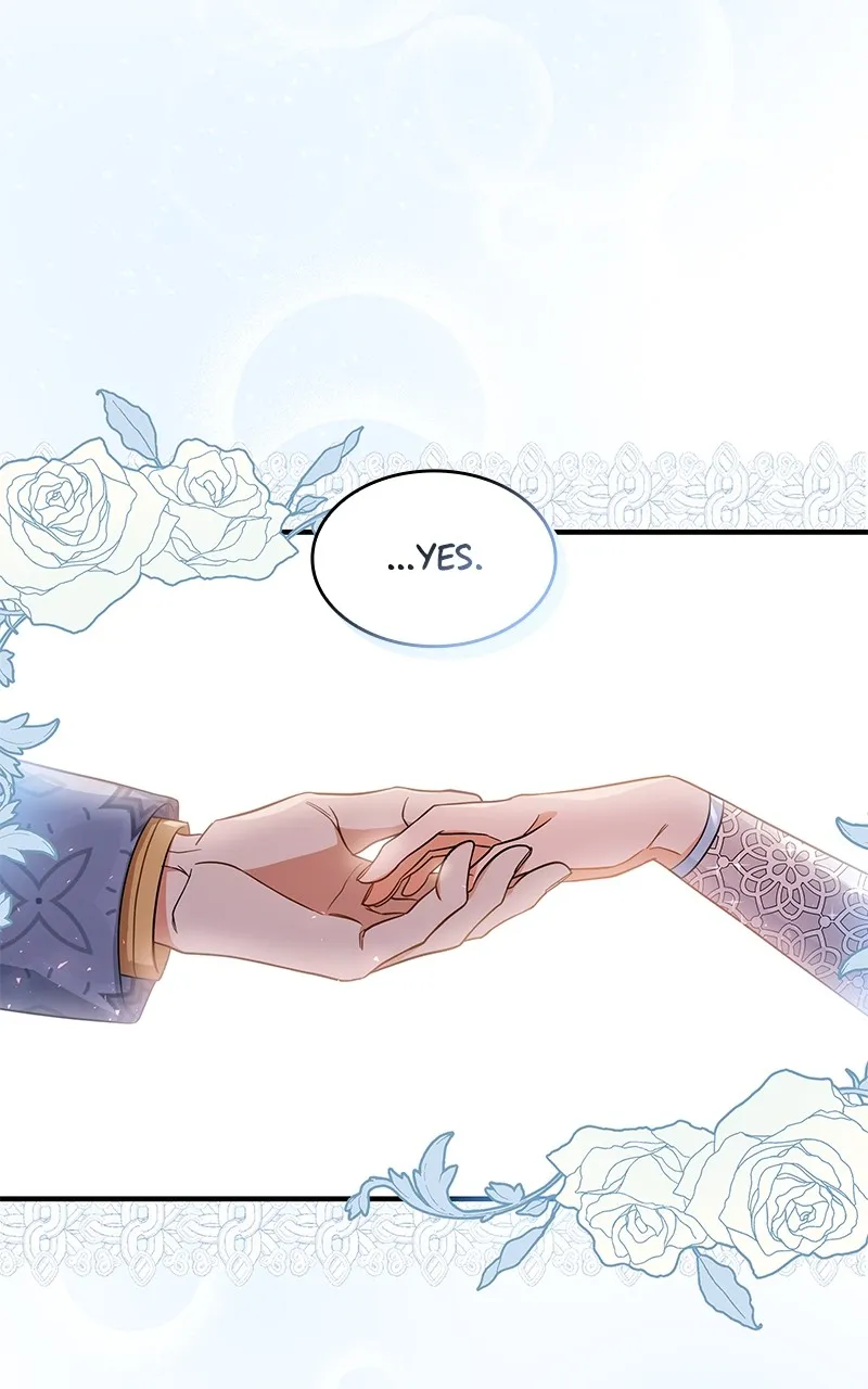 Read What Melvin Left Behind chapter 15 image 76 on Lezhin