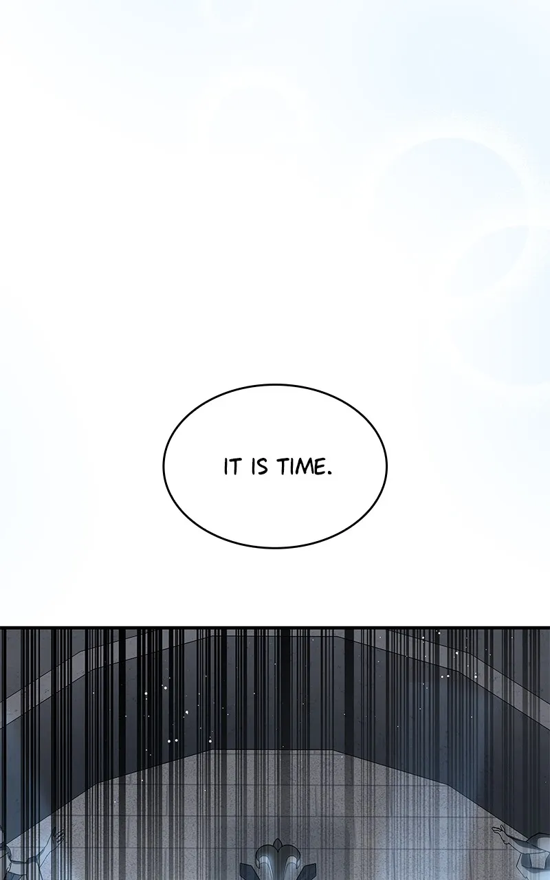 Read What Melvin Left Behind chapter 15 image 77 on Lezhin