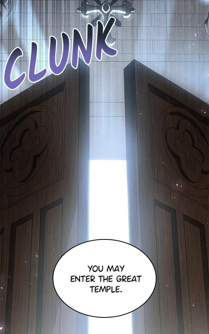 Read What Melvin Left Behind chapter 15 image 78 on Lezhin