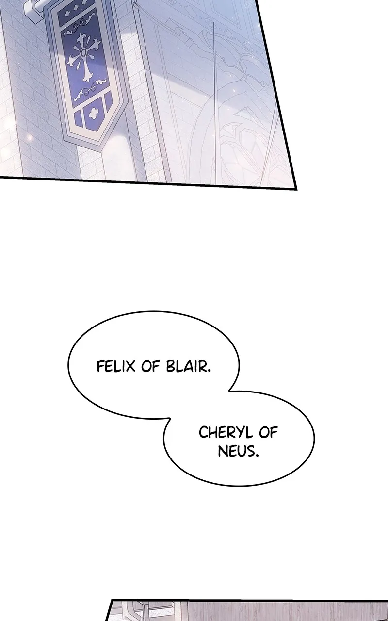 Read What Melvin Left Behind chapter 15 image 80 on Lezhin