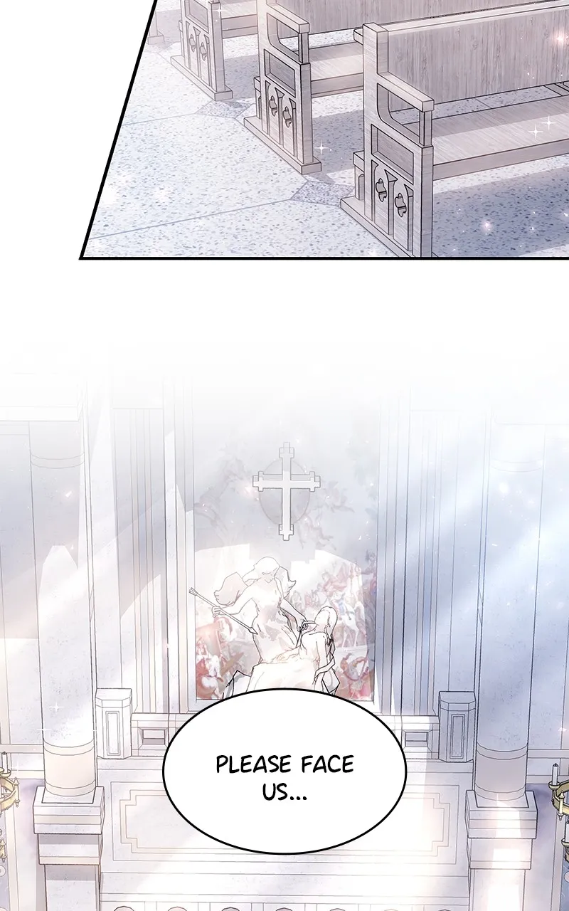 Read What Melvin Left Behind chapter 15 image 81 on Lezhin