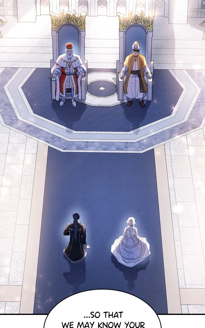 Read What Melvin Left Behind chapter 15 image 82 on Lezhin