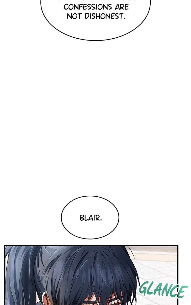 Read What Melvin Left Behind chapter 15 image 83 on Lezhin