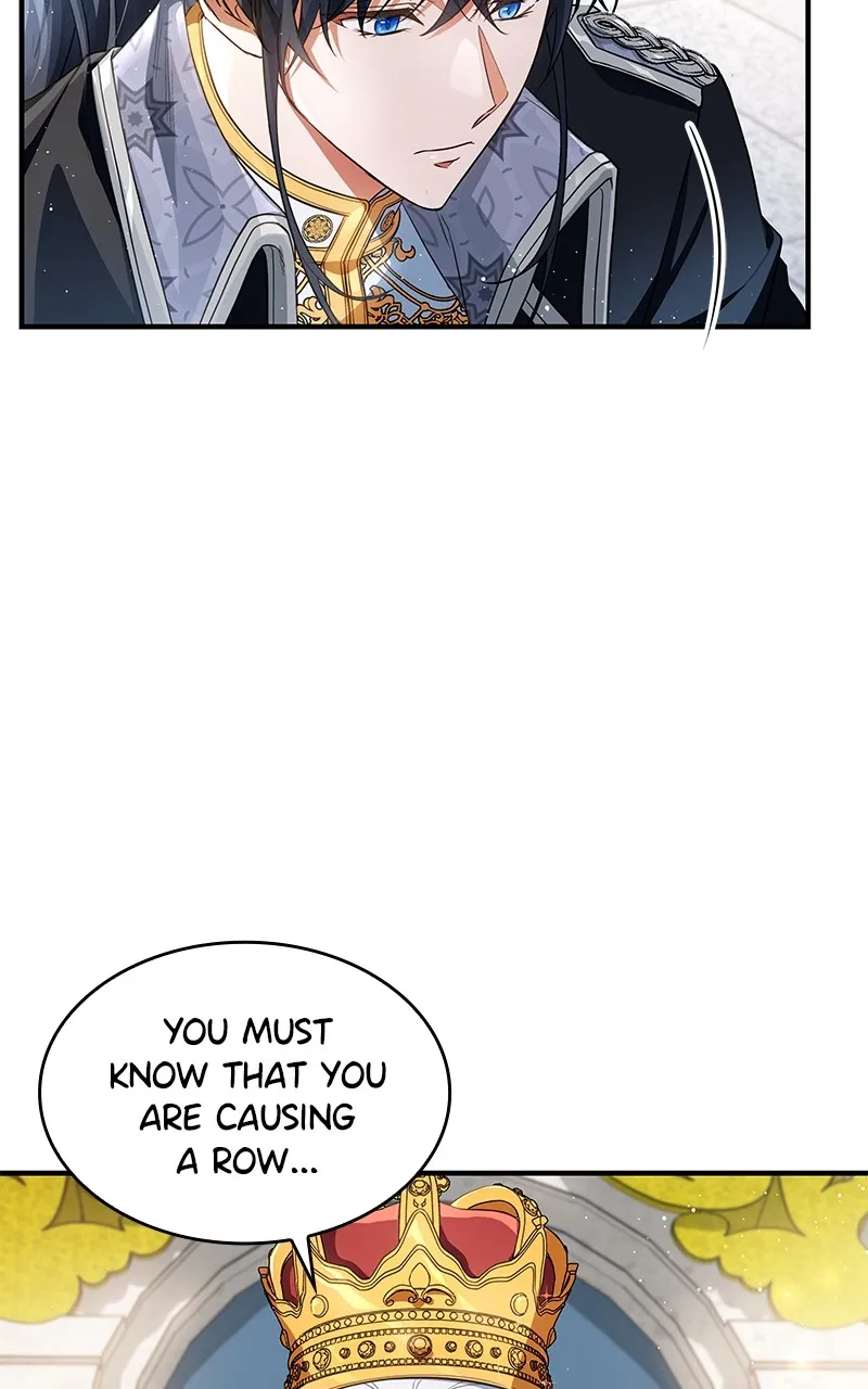 Read What Melvin Left Behind chapter 15 image 84 on Lezhin