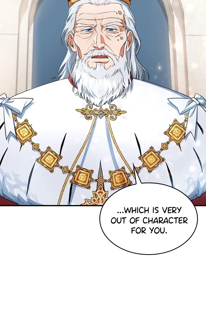 Read What Melvin Left Behind chapter 15 image 85 on Lezhin