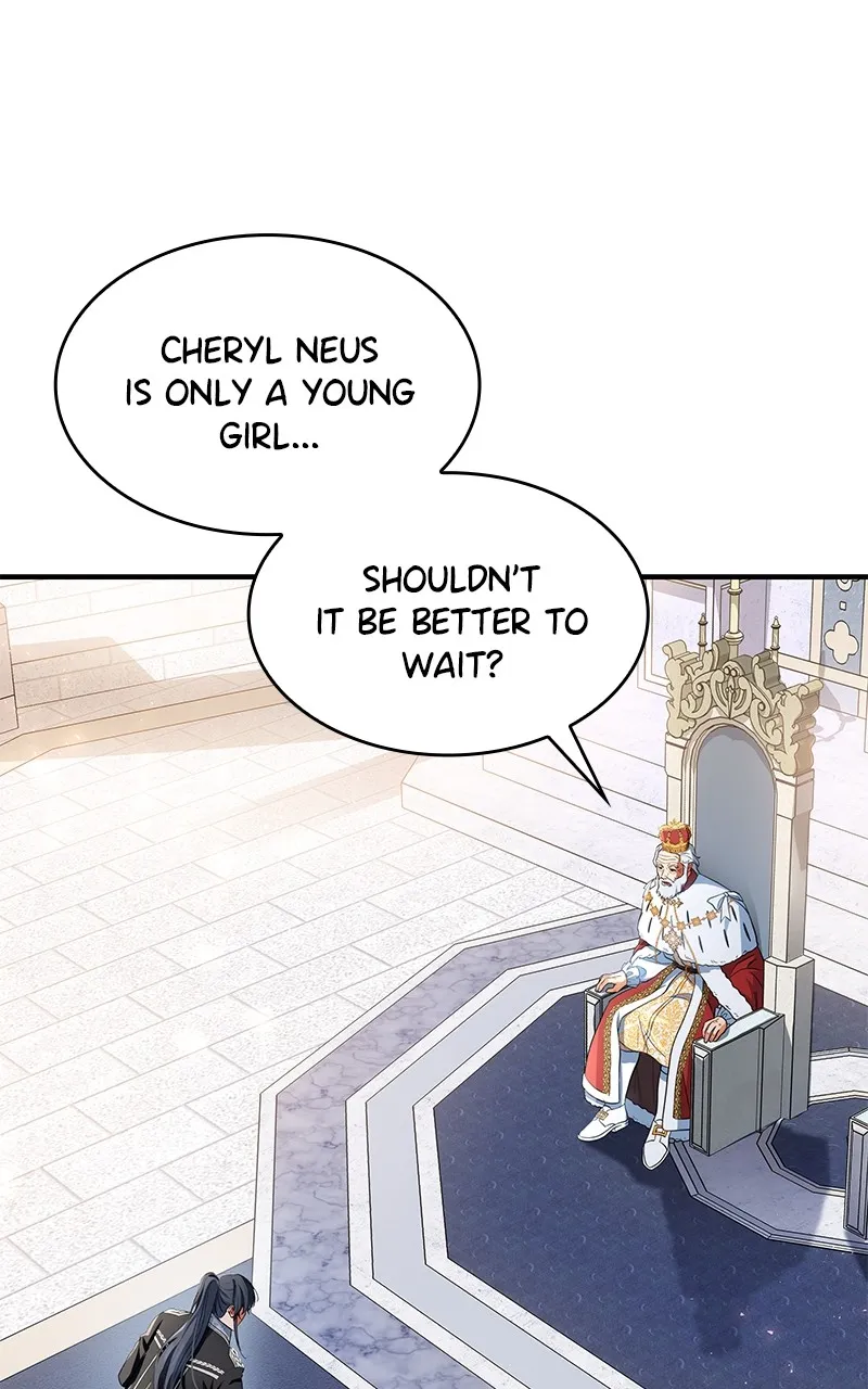 Read What Melvin Left Behind chapter 15 image 86 on Lezhin