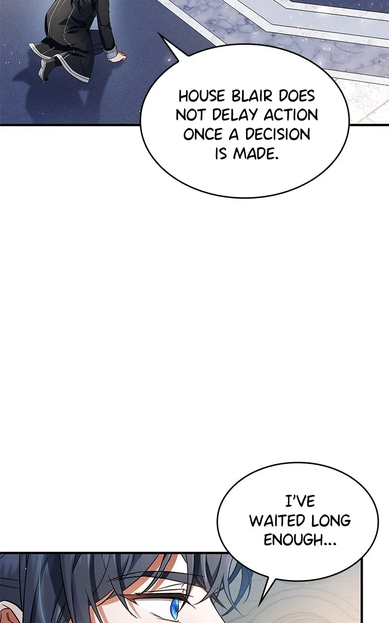 Read What Melvin Left Behind chapter 15 image 87 on Lezhin