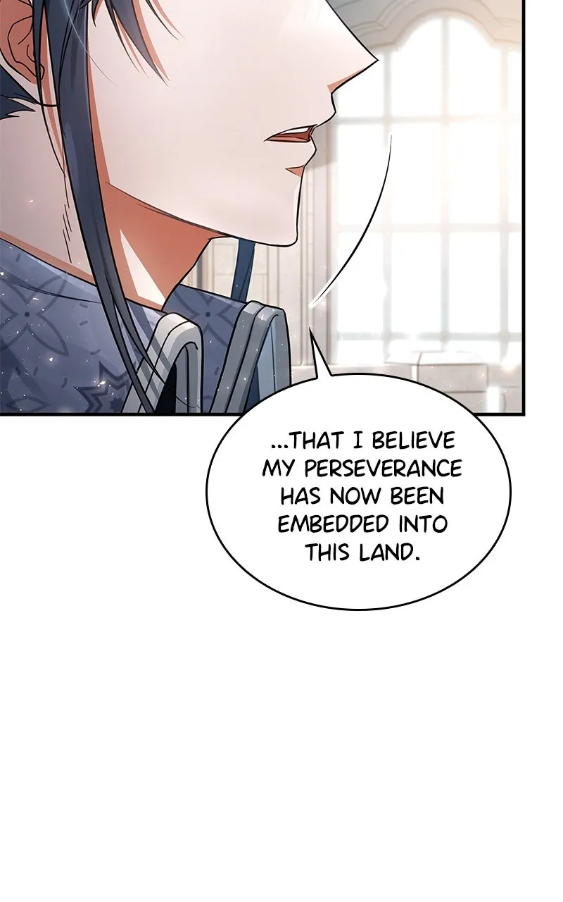 Read What Melvin Left Behind chapter 15 image 88 on Lezhin