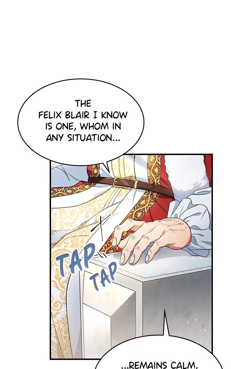 Read What Melvin Left Behind chapter 15 image 89 on Lezhin