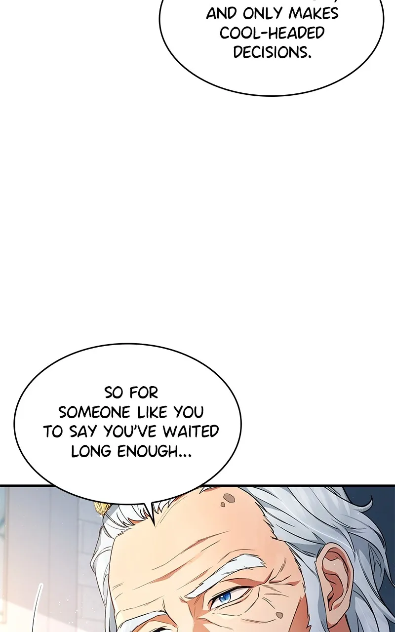 Read What Melvin Left Behind chapter 15 image 90 on Lezhin