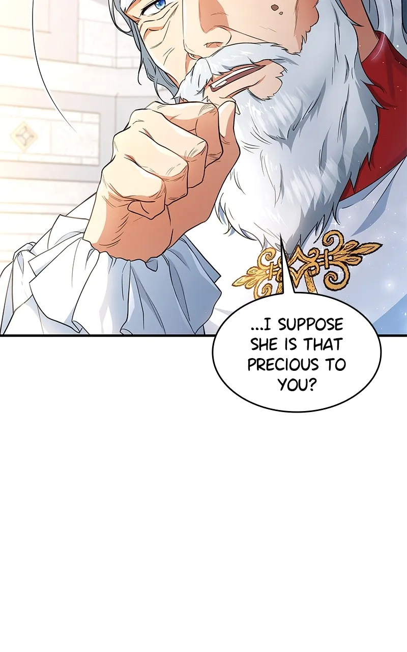 Read What Melvin Left Behind chapter 15 image 91 on Lezhin