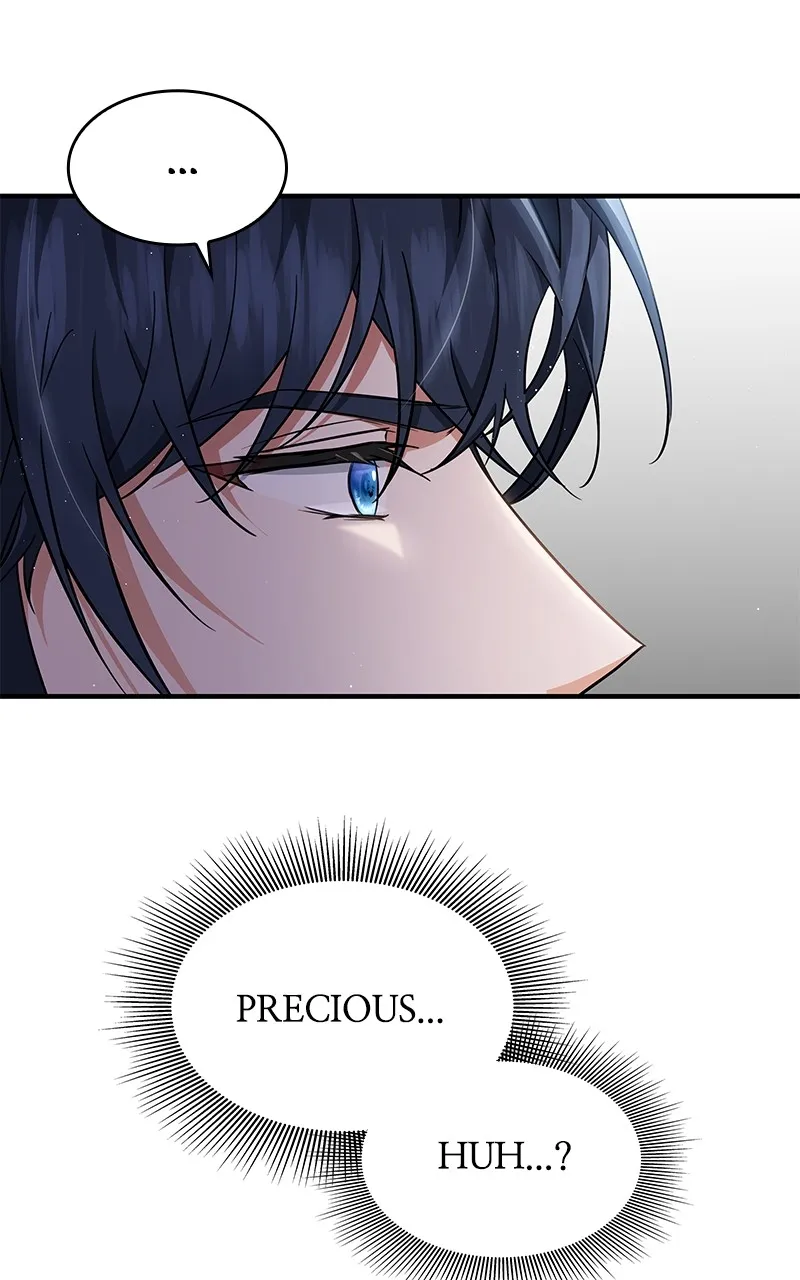 Read What Melvin Left Behind chapter 15 image 92 on Lezhin