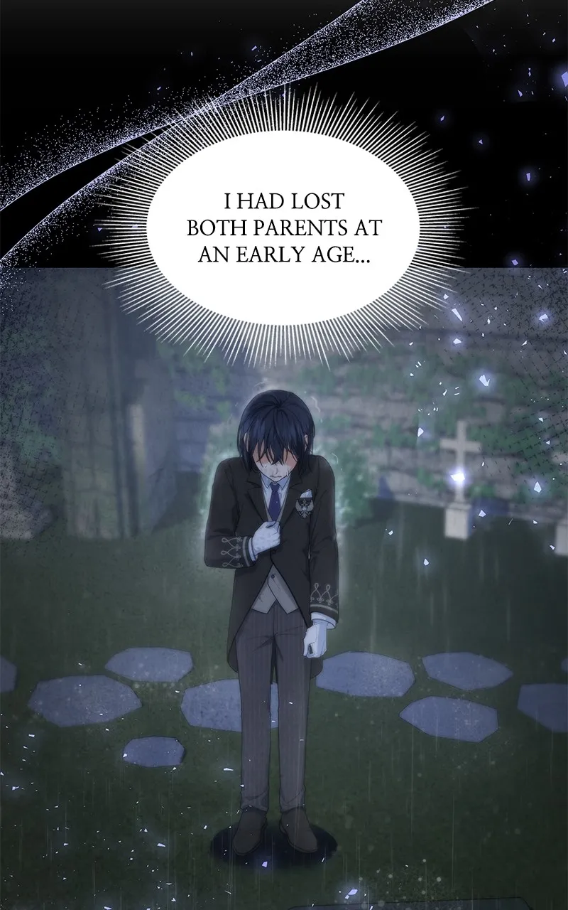 Read What Melvin Left Behind chapter 15 image 94 on Lezhin