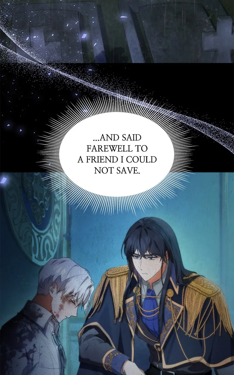 Read What Melvin Left Behind chapter 15 image 95 on Lezhin