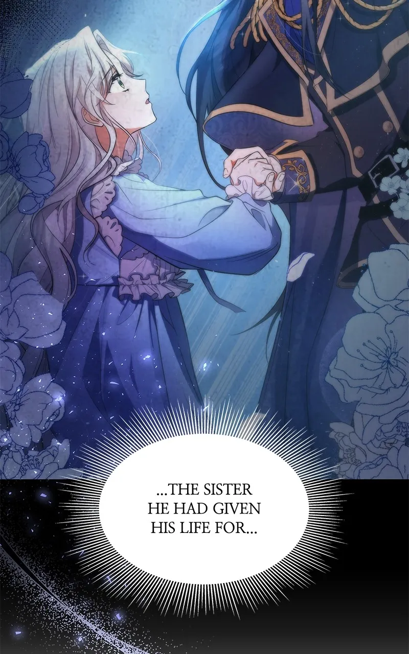 Read What Melvin Left Behind chapter 15 image 97 on Lezhin