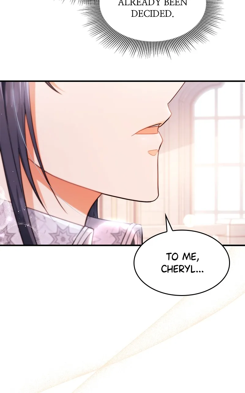Read What Melvin Left Behind chapter 15 image 99 on Lezhin