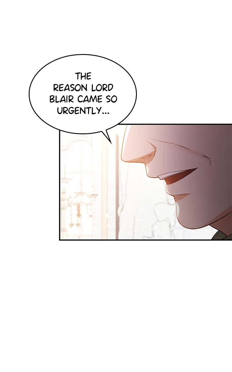 Read What Melvin Left Behind chapter 16 image 1 on Lezhin