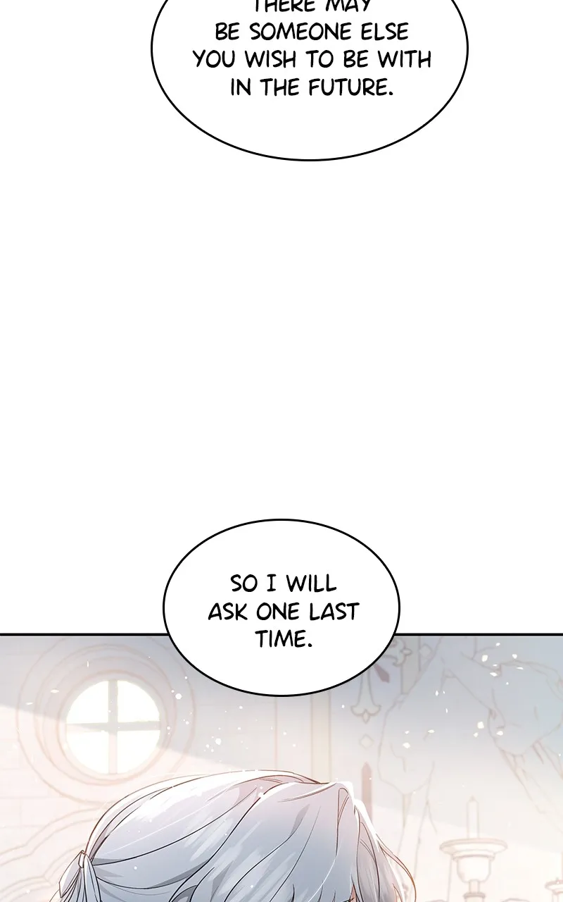 Read What Melvin Left Behind chapter 16 image 10 on Lezhin