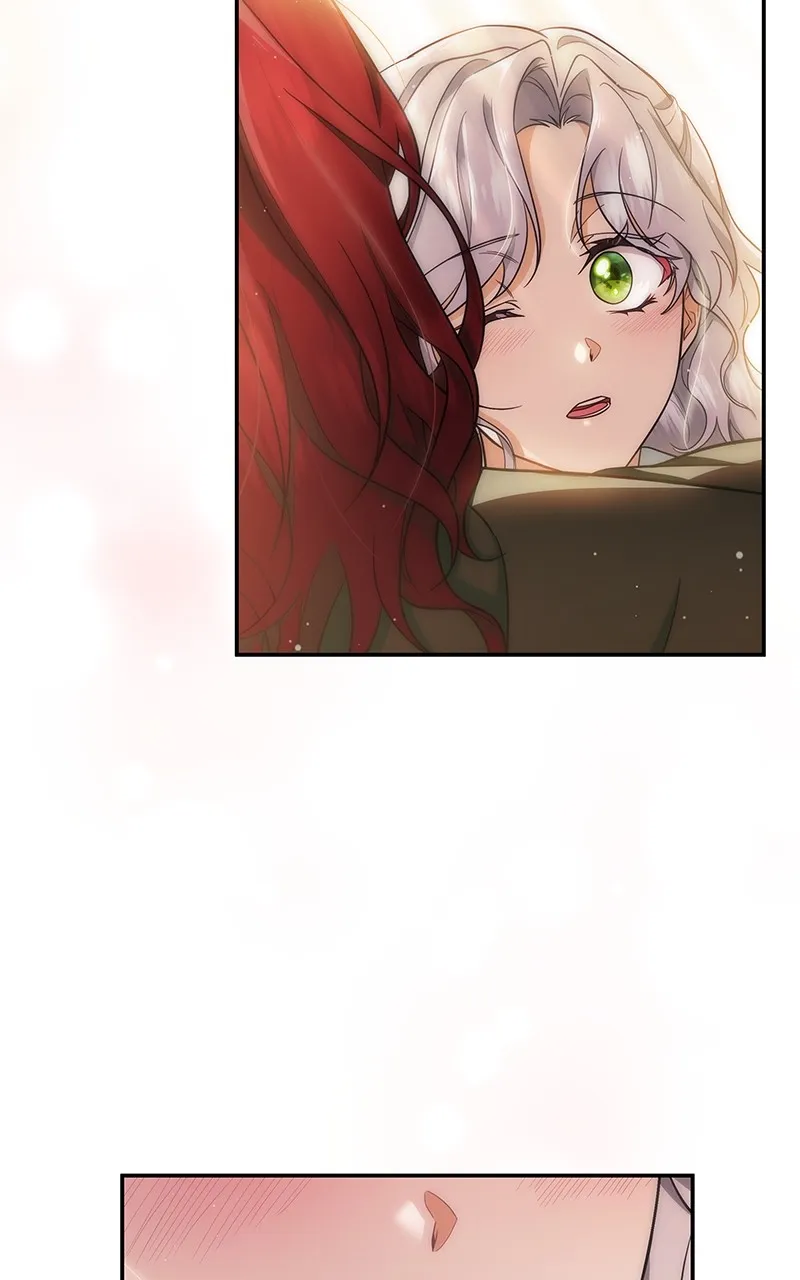Read What Melvin Left Behind chapter 16 image 100 on Lezhin