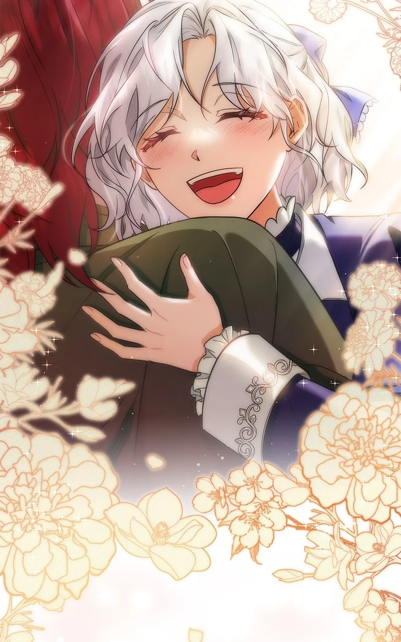 Read What Melvin Left Behind chapter 16 image 102 on Lezhin