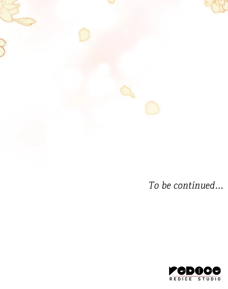 Read What Melvin Left Behind chapter 16 image 103 on Lezhin
