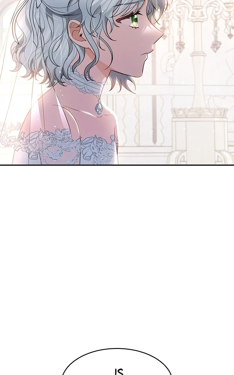 Read What Melvin Left Behind chapter 16 image 11 on Lezhin