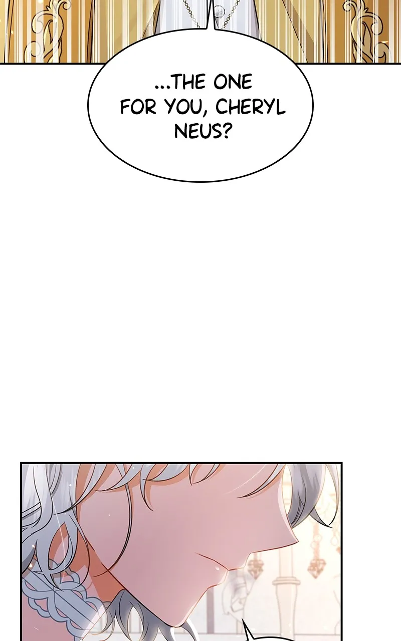 Read What Melvin Left Behind chapter 16 image 13 on Lezhin