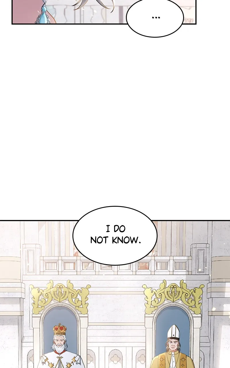 Read What Melvin Left Behind chapter 16 image 14 on Lezhin