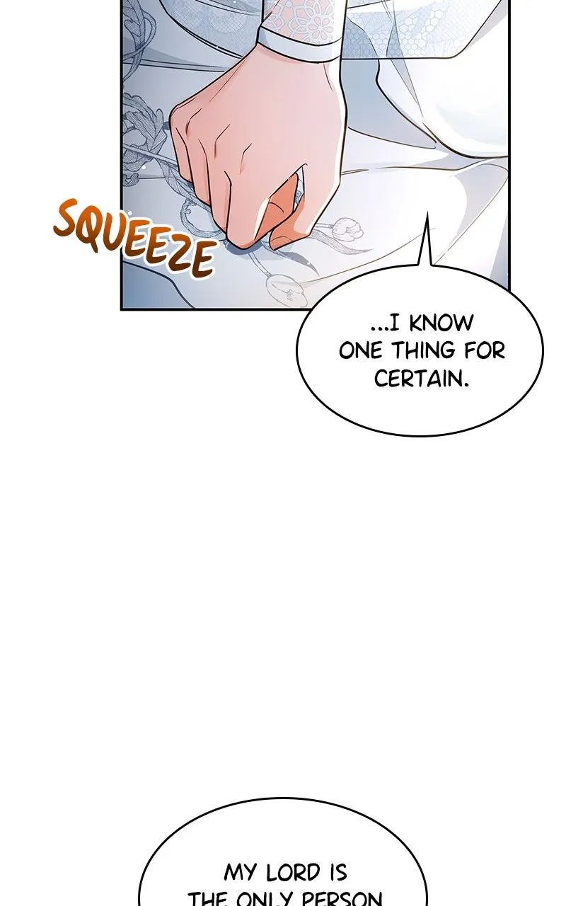 Read What Melvin Left Behind chapter 16 image 16 on Lezhin
