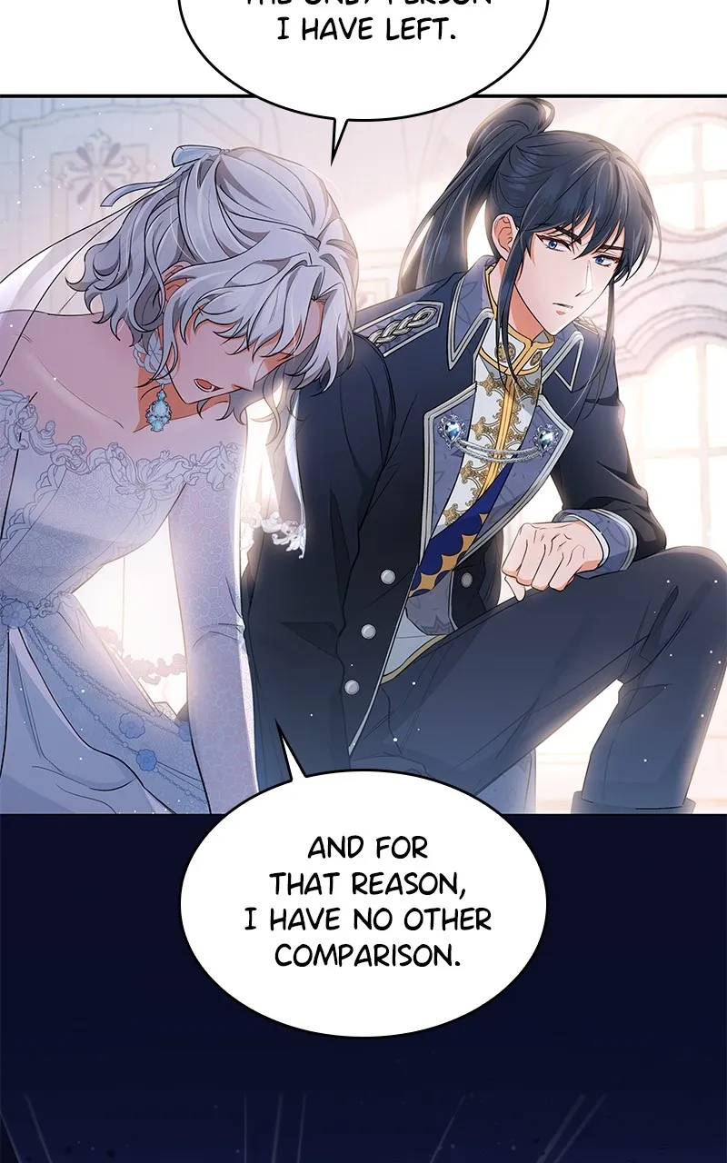 Read What Melvin Left Behind chapter 16 image 17 on Lezhin