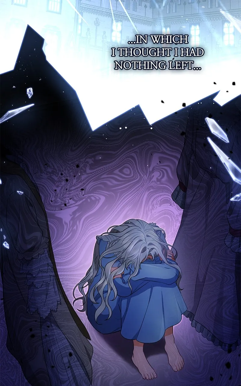 Read What Melvin Left Behind chapter 16 image 19 on Lezhin